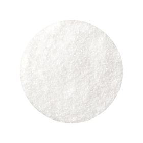Sare de Rocă Germană Fină 0,2 - 0,7 mm