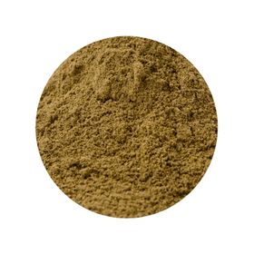 Busuioc Pudră Microbiologic Redus Bio