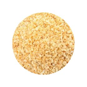 Usturoi Granulat 1-2 mm Bio
