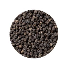 Piper Malabar Negru India Bio