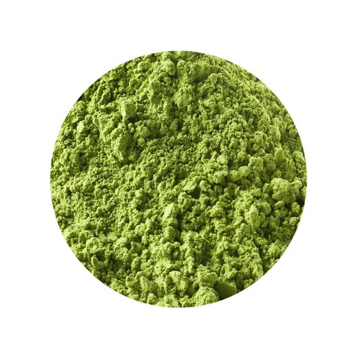 Matcha Poeder Ceremony Biologisch hoofdafbeelding