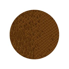 Amestec pentru Pâine 'Rustika' Pudră Microbiologic Redus Bio