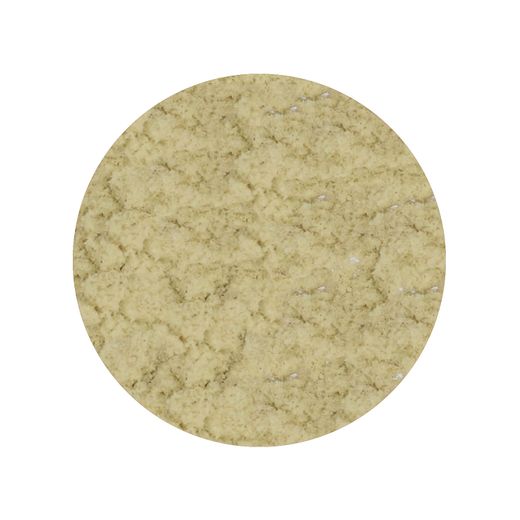 Groentebouillon Mix helder Biologisch hoofdafbeelding