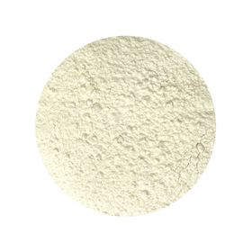 Făină de Grâu T55 (Banket) Bio