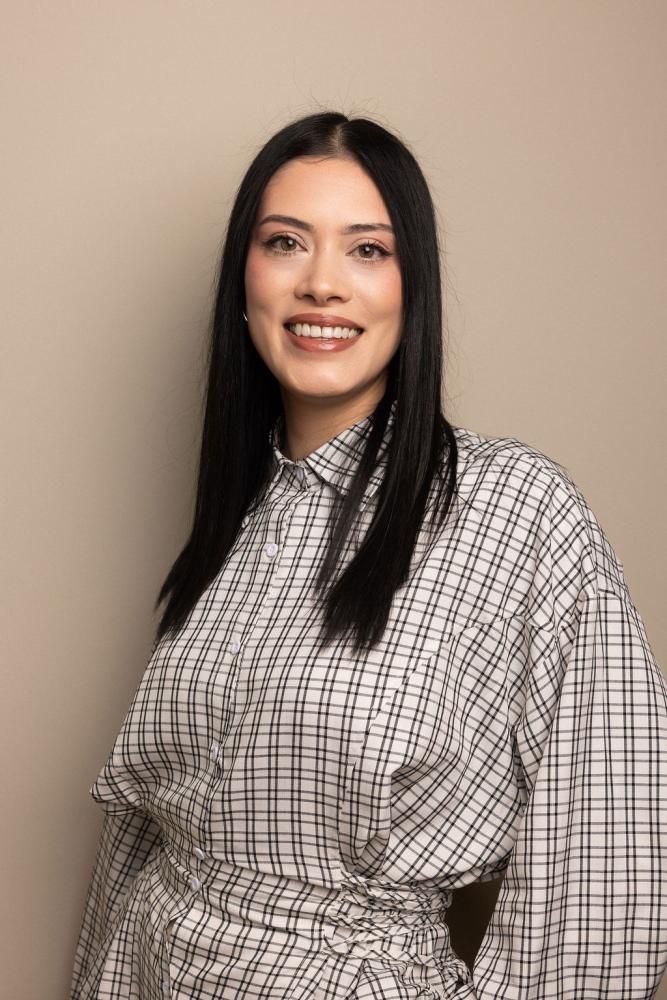 Profile-Photo-Janneke