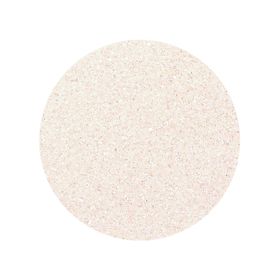 Zahăr de Trestie Alb Bio