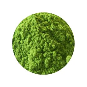 Iarbă de Grâu Pudră UE Bio