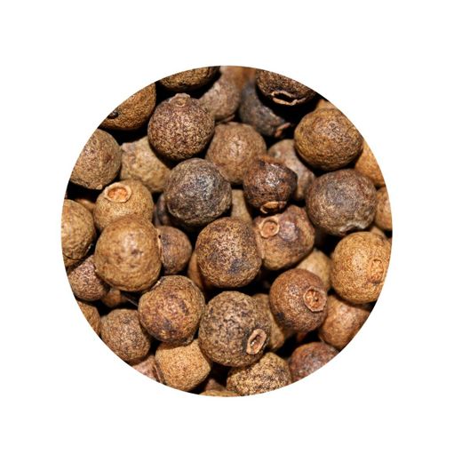 Piment korrel Heel Biologisch hoofdafbeelding