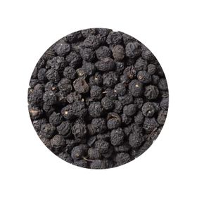 Piper Tellicherry TGSEB India Bio