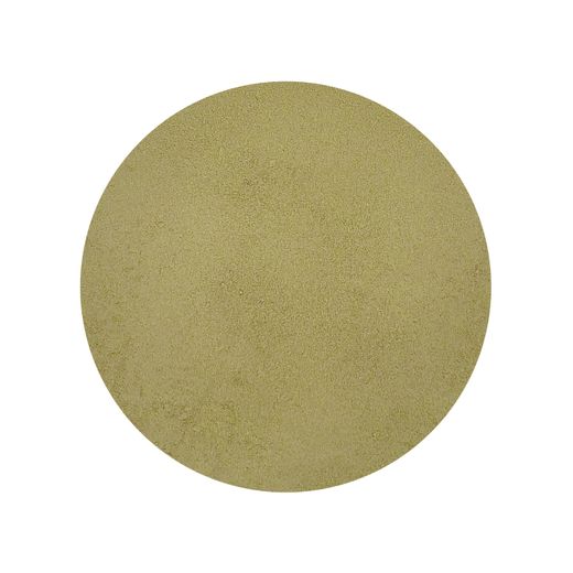 Lemon Myrtle Powder Organic