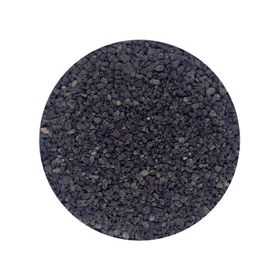 Sare Kala Namak Grosieră 2 - 5 mm