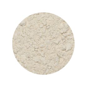 Făină de Hrișcă Gri Fără Gluten Bio