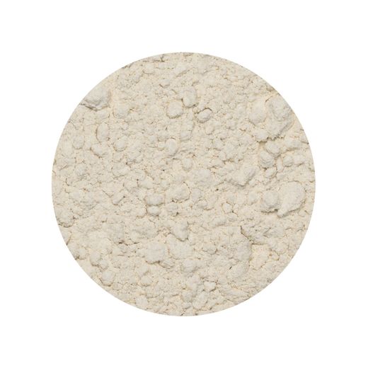 Boekweitmeel Grijs Glutenvrij Biologisch hoofdafbeelding