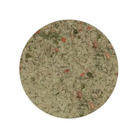 Amestec de Bulion de Legume Microbiologic Redus Bio