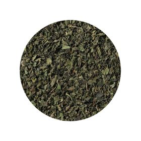 Urzică Tăiată Bio