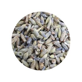 Floare de Lavandă Bio