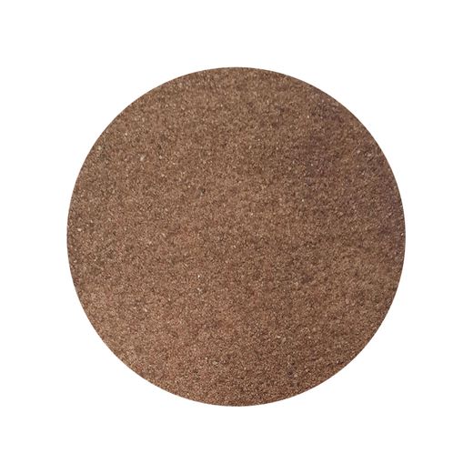 Kala Namak Zout Fijn 0.3-0.5 mm hoofdafbeelding