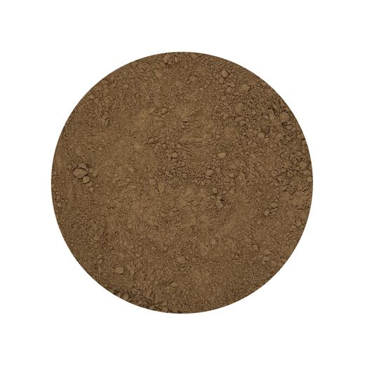 Hojicha Powder (Roasted Matcha) Organic