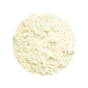Pudră Proteică din Mazăre Bio (80% Proteine)
