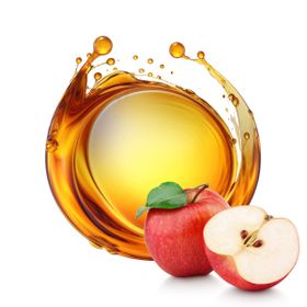 Oțet de Cidru de Mere Bio 10 L