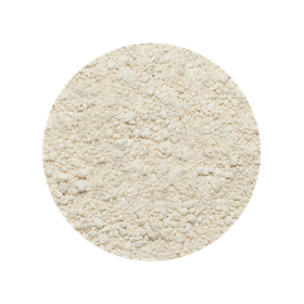 Proteină din Bob de Fava Pudră Bio (60% Proteine)