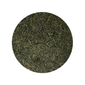 Ceai Sencha Bio