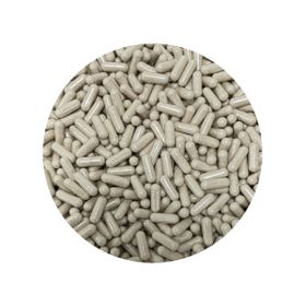 Ashwagandha Capsule Bio