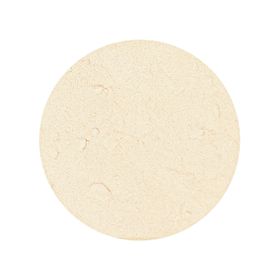 Suc Concentrat de Grapefruit Pudră Bio