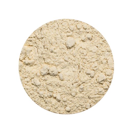 Făină de quinoa ecologică imagine principală