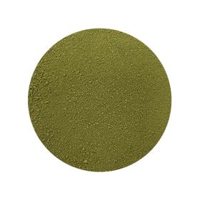 Mix Matcha Latte Bio