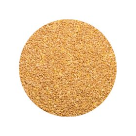 Cuscus Spelta Integral Bio