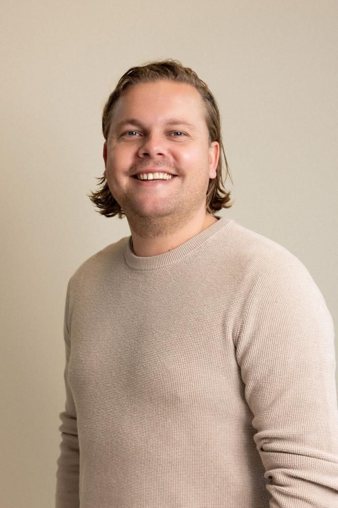 Sven