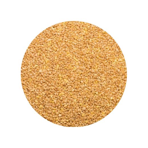 Couscous Spelt Volkoren Biologisch hoofdafbeelding