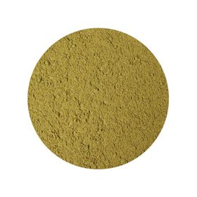 Maghiran Pudră Bio