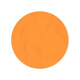 Suc Concentrat de Morcov Pudră Bio