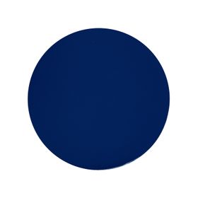 Fytoblue Spirulină Albastră Extract Pudră Bio