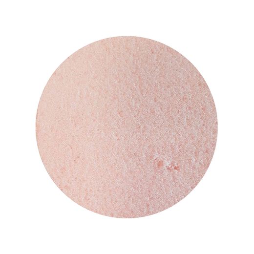 Himalaya Kristalzout Poeder roze Fijn 0.1-0.3 mm hoofdafbeelding