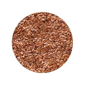 Semințe de In Întregi Bio