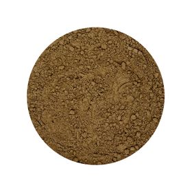 Proteină Pudră Cacao Bio