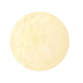 Ciupercă de Zăpadă Pudră Tremella fuciformis Bio