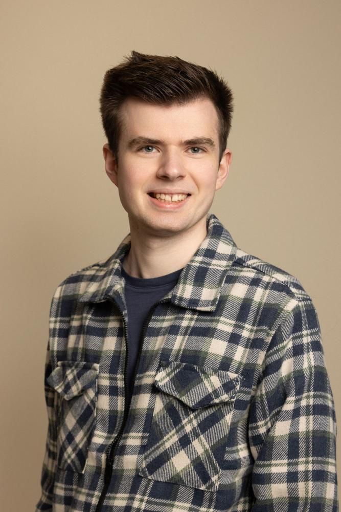 Chris
