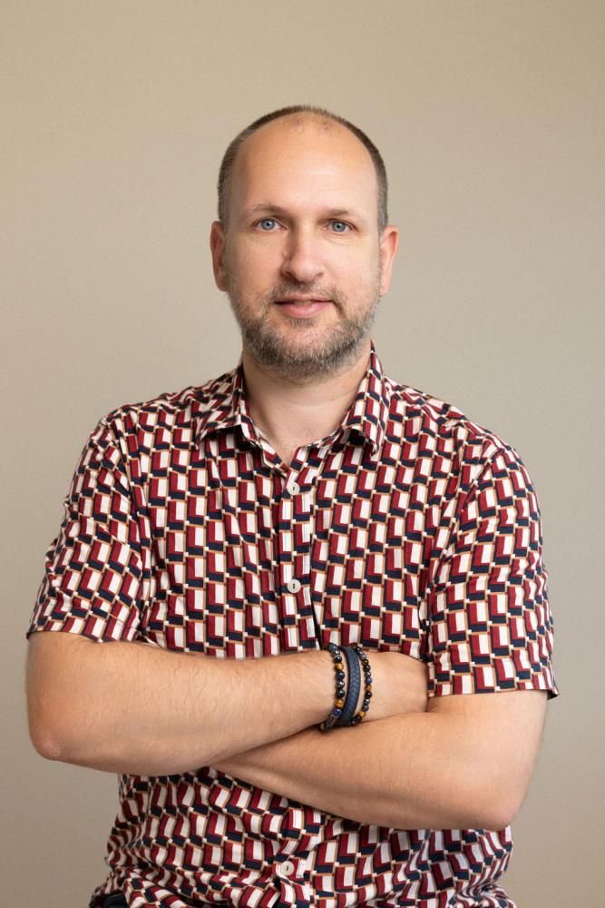 Tijs