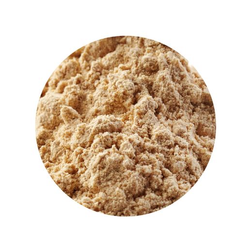 Maca Premium 4 Root Pulbere Biologică Imagine Principală