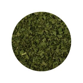 Pătrunjel Tăiat Microbiologic Redus Bio