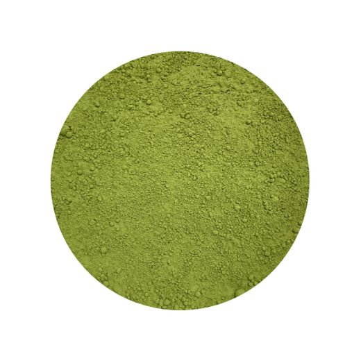 Matcha Premium Powder Organic