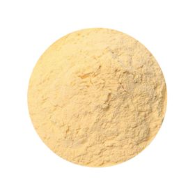 Banane Pudră Bio