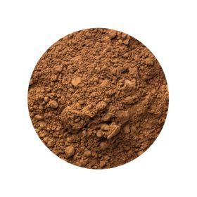 Cacao Pudră Normală Bio