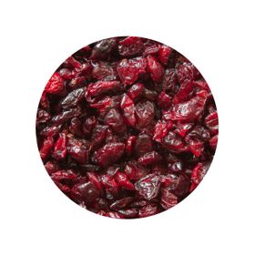 Merișoare Îndulcite Bio