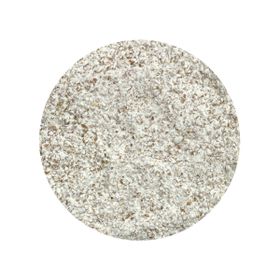 Făină de Grâu Integrală Bio