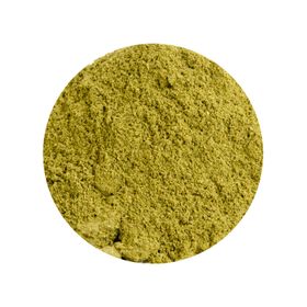 Frunze de Dafin Pudră Microbiologic Redus Bio